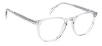 Montura de gafas David Beckham Hombre 106337KB75019 - 106337KB75019